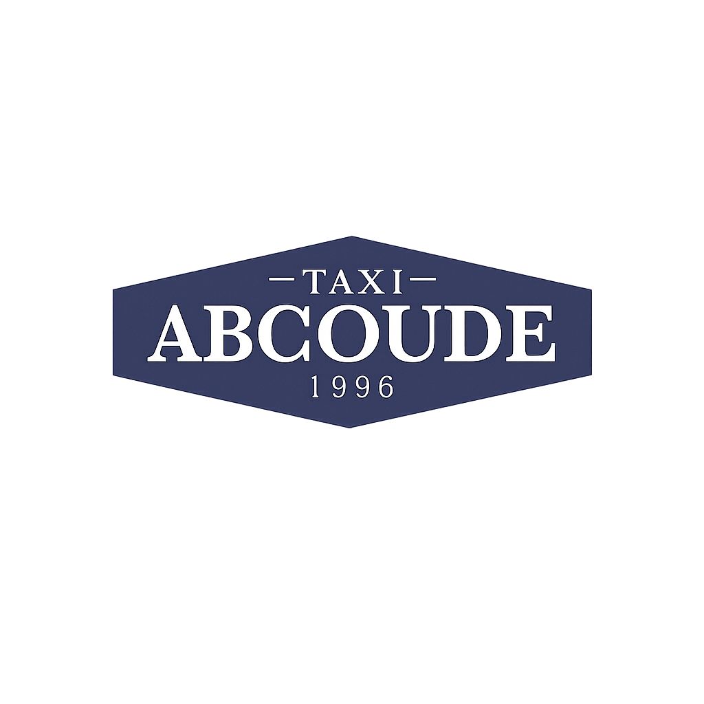 Taxi Abcoude